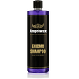 Angelwax, Enigma Ceramic Infused Shampoo 500ml - Just Car Care 