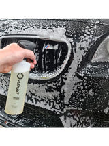 Aenso Animate Insect Remover 500ml | Shop at Just Car Care
