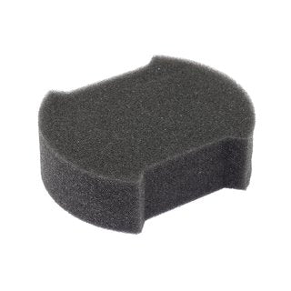 Koch Chemie Applicator Sponge | Shop At Just Car Care