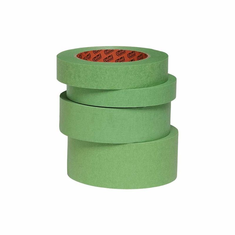 Colad Aqua Dynamic Masking Tape (Various Sizes)