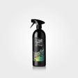 Auto Finesse Aqua Coat 1L | Hydrophobic Rinse Aid & Spray Sealant