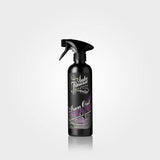 Auto Finesse Iron Out 500ml | Ferrous Metal & Fallout Remover