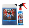 AutoBrite Direct Super Sheen High Gloss Dressing | Shop at Just Car Care