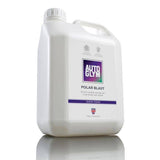 AutoGlym Polar Blast 2.5 Litre | Shop At Just Car Care 