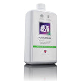 AutoGlym Polar Seal 1L | Shop At Just Car Care 