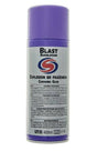 Autosmart Bubblegum Blast Can 400ml - Just Car Care 