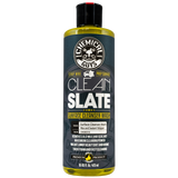 Chemical Guys Clean Slate Car Shampoo 16oz