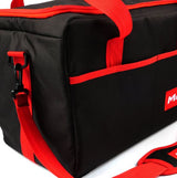 Maxshine Detailing Bag – Large | Detailing bag For Machine Polisher