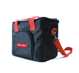 Maxshine Detailing Bag (Small) | Car Detailing Products Bag