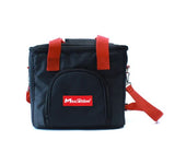 Maxshine Detailing Bag (Small) | Car Detailing Products Bag