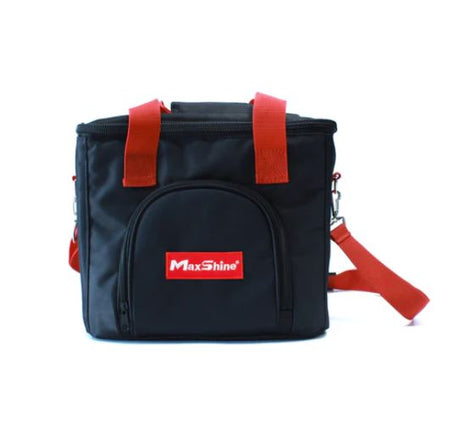 Maxshine Detailing Bag (Small) | Car Detailing Products Bag