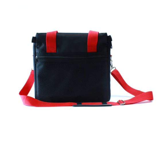 Maxshine Detailing Bag (Small) | Car Detailing Products Bag