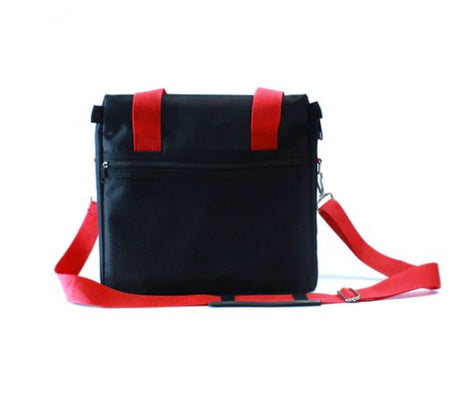 Maxshine Detailing Bag (Small) | Car Detailing Products Bag