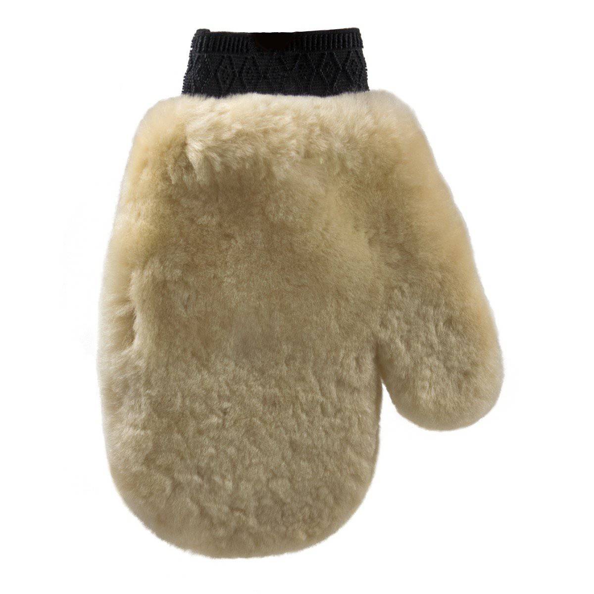 Bilt Hamber Auto Mitt | Shop At Just Car Care 