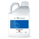 Bilt Hamber Touch-less 5L | Sugar Based Snow Foam Pre-Wash