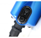 BLO Air-RS Car Dryer | Shop at Just Car Care