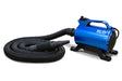 BLO Air-RS Car Dryer | Shop at Just Car Care