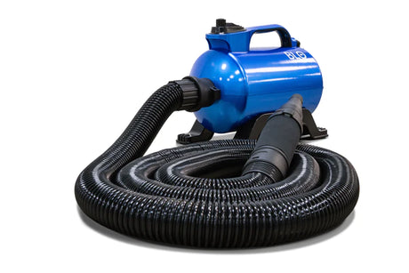 BLO Air-RS Car Dryer | Shop at Just Car Care