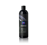 Cartec Essential Bumper and Tyre Gel 500ml | OEM Non Greasy Finish