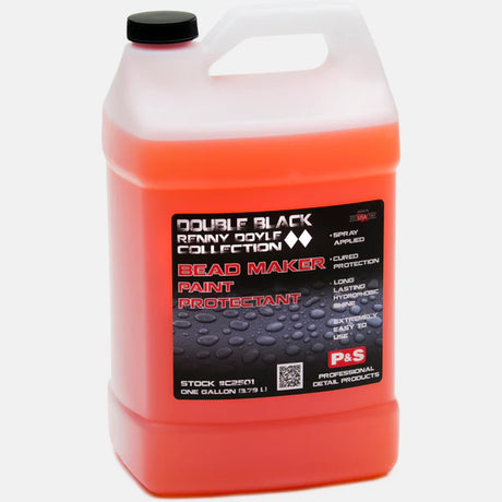 P&S Bead Maker Paint Protectant | Shop at Just Car Care