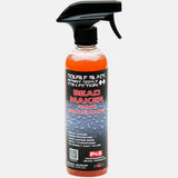 P&S Bead Maker Paint Protectant | Shop at Just Car Care