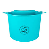 Carbon Collective Bucket Organiser | Shop At Just Car Care 