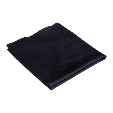 Carbon Collective Clarity Edgeless Glass Cloth - Just Car Care 