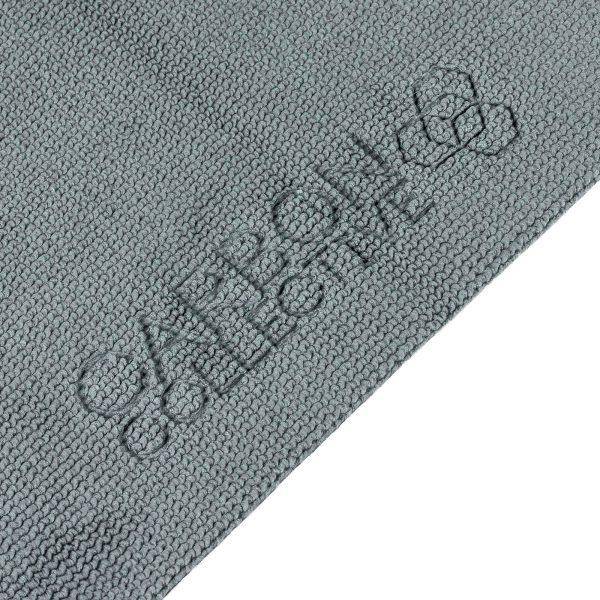 Carbon Collective Edgeless Panel Wipe Microfibre Cloths 350GSM (5 Pack) | Shop At Just Car Care 
