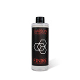 Carbon Collective, Finire Leather Protectant, 250ml | Shop At Just Car Care 