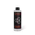 Carbon Collective, Finire Leather Protectant, 250ml | Shop At Just Car Care 