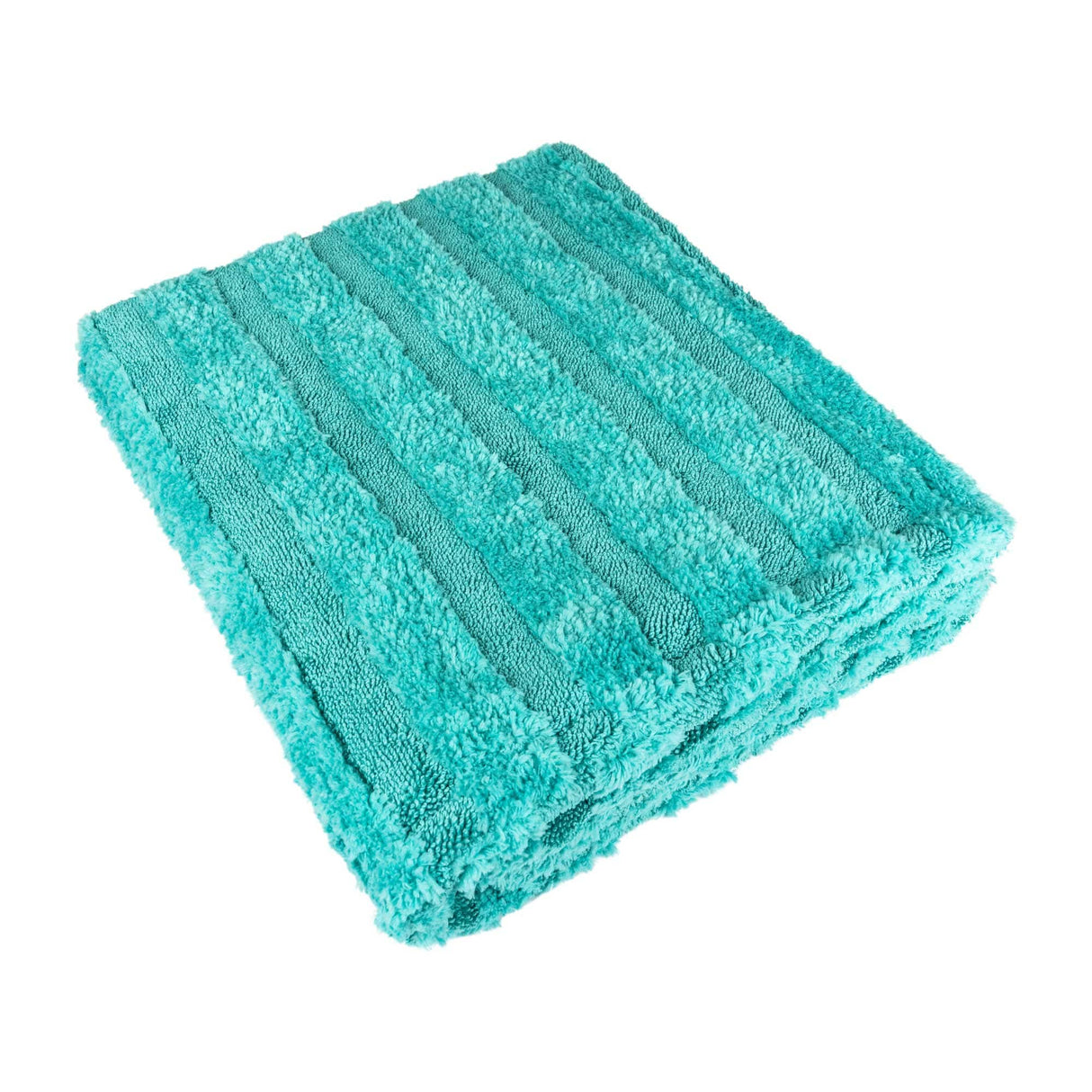Carbon Collective Fusion Drying Towel 1000GSM | Shop At Just Car Care