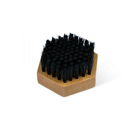 Carbon Collective Interior Cleaning Brush | Shop At Just Car Care 