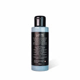 Carbon Collective, Liquid Lustre Metal Polish, 100ml | Shop At Just Car Care