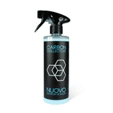 Carbon Collective, Nuovo Si02 Interior Detailer, 500ml | Shop At Just Car Care 