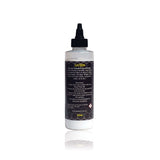 Carbon Collective Sateen Tyre & Rubber Protectant, 250ml - Just Car Care 