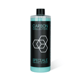 Carbon Collective Speciale Ceramic Detailing Spray 2.0, 500ml | Shop At Just Car Care 