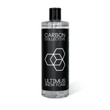 Carbon Collective, Ultimus Snow Foam, 500ml | Shop At Just Car Care 