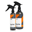 CarPro Bug Out Insect Remover | Shop At Just Car Care