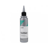 CarPro CeriGlass Polish 150ML | Shop At Just Car Care 