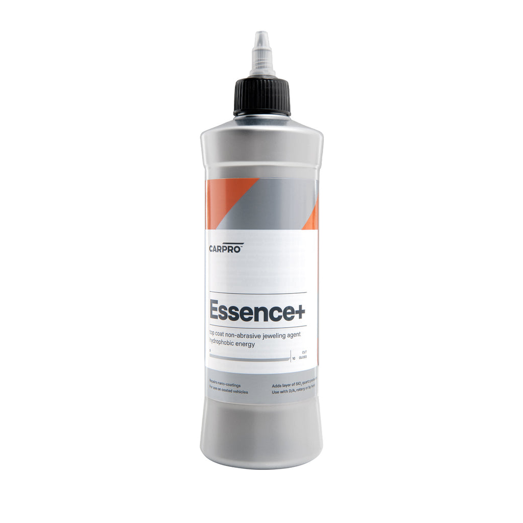 CarPro Essence Plus - Just Car Care 