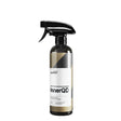 CarPro InnerQD Interior Detailer - Just Car Care 