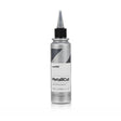 CARPRO Metallicut Intensive Metal Polish - Just Car Care 
