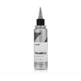 CARPRO Metallicut | Intensive Metal Polish