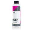 CarPro Multi-X All Purpose Cleaner - Just Car Care 