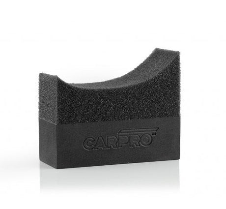 CarPro Tyre Dressing Applicator - Just Car Care 