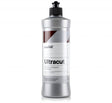 CarPro Ultra Cut Compound - Just Car Care 