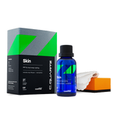 CarPro CQUARTZ Skin PPF & Vinyl Coating 50ml | Shop At Just Car Care 