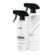 CARPRO Dilute Mixing Bottle | Shop At Just Car Care 