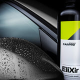 CarPro Elixir High Gloss Quick Detailer 500ML | Shop At Just Car Care