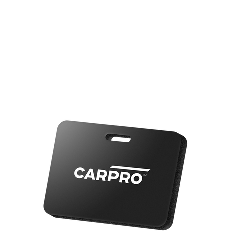 CarPro Kneeling Pad - Just Car Care 